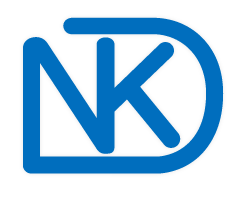 N.K.D-club Co.,Ltd